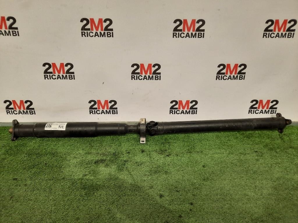 Albero Trasmissione 26108605231 Bmw Serie 3 F30 Berlina 2012