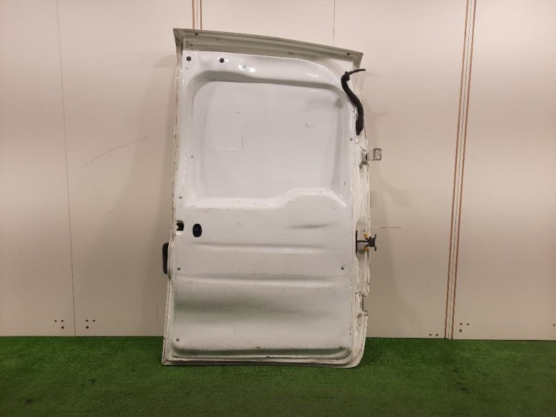 Porta POST SX Fiat Doblò III 2015