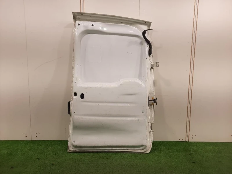 Porta POST SX Fiat Doblò III 2015