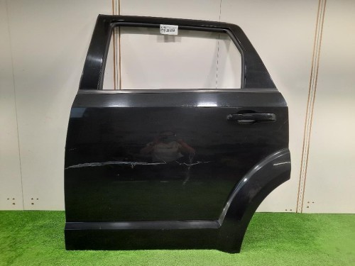 Porta POST SX PORTA POST SX Fiat Freemont 2011