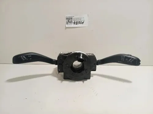 Devioguida Completo 6Q0953503EE Volkswagen POLO VI 2009