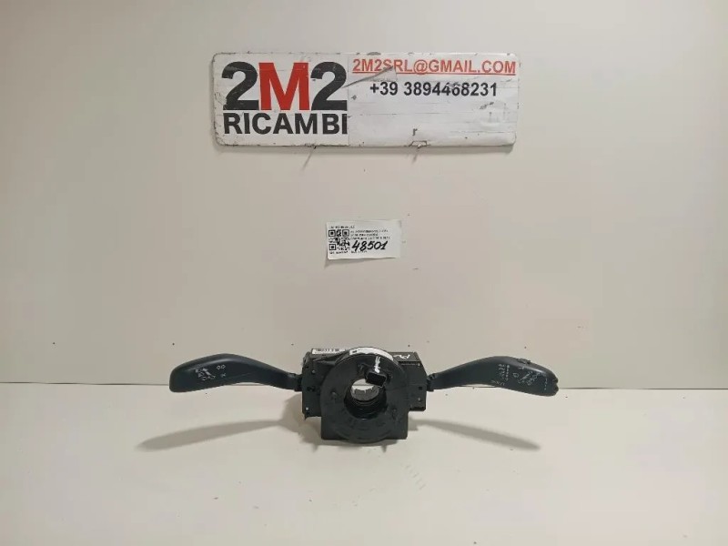 Devioguida Completo 6Q0953503EE Volkswagen POLO VI 2009