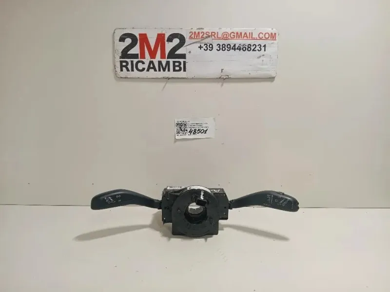 Devioguida Completo 6Q0953503EE Volkswagen POLO VI 2009