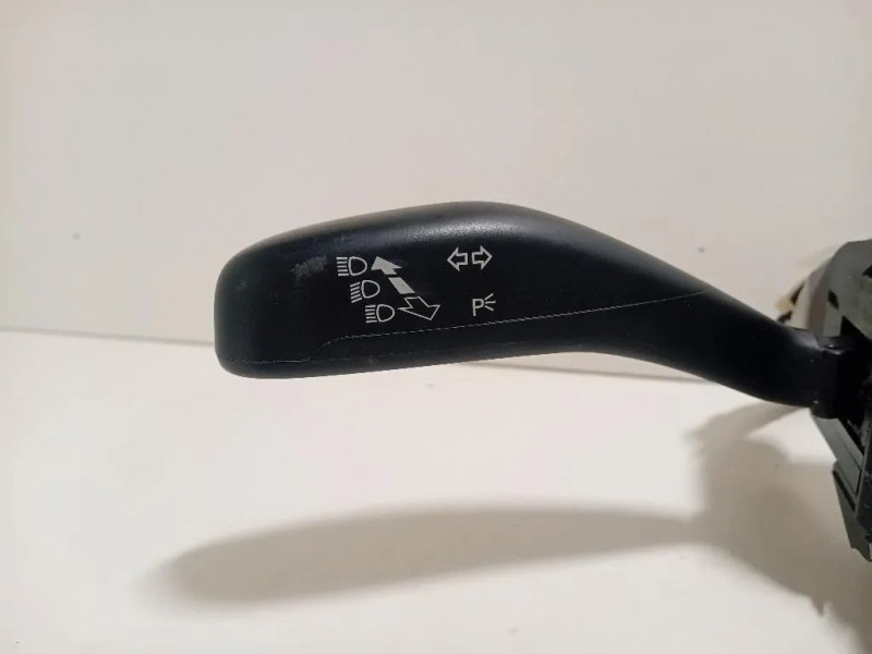 Devioguida Completo 6Q0953503EE Volkswagen POLO VI 2009