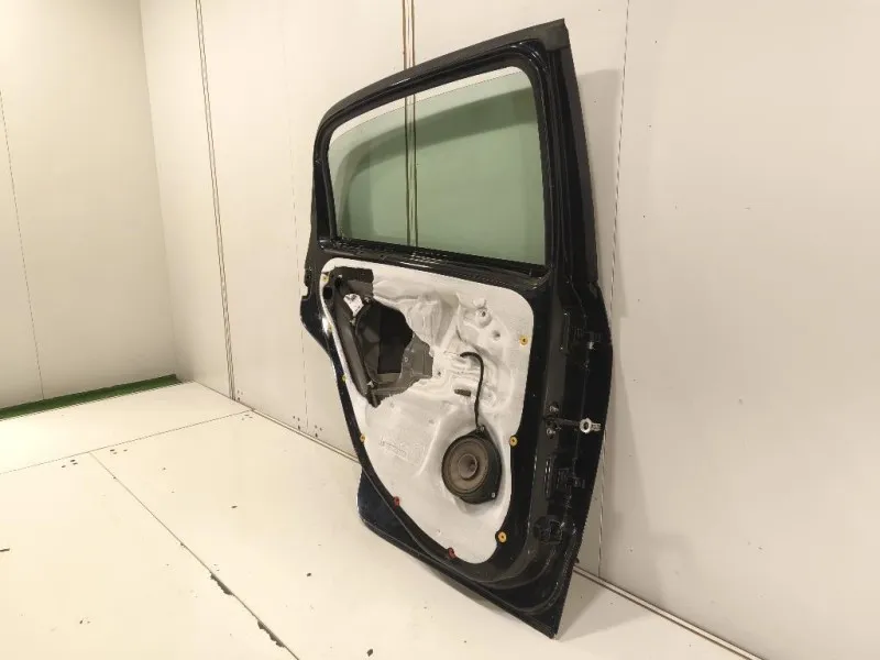 Porta POST SX PORTA POST SX Fiat Grande Punto 2006