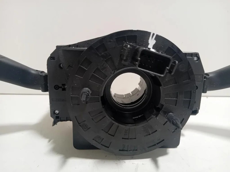 Devioguida Completo 6Q0953503EE Volkswagen POLO VI 2009