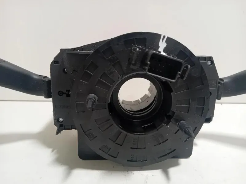 Devioguida Completo 6Q0953503EE Volkswagen POLO VI 2009