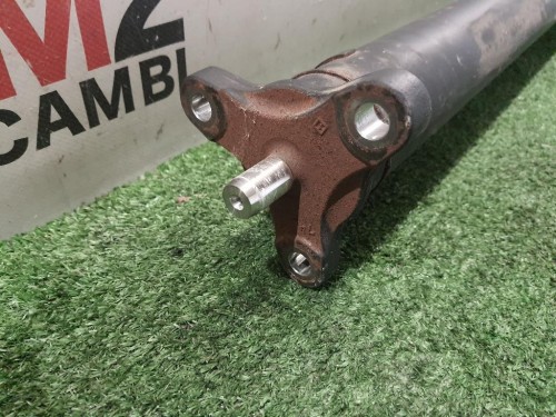 Albero Trasmissione 8605231 Bmw Serie 3 F30 Berlina 2015