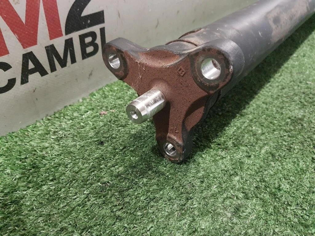 Albero Trasmissione 8605231 Bmw Serie 3 F30 Berlina 2015