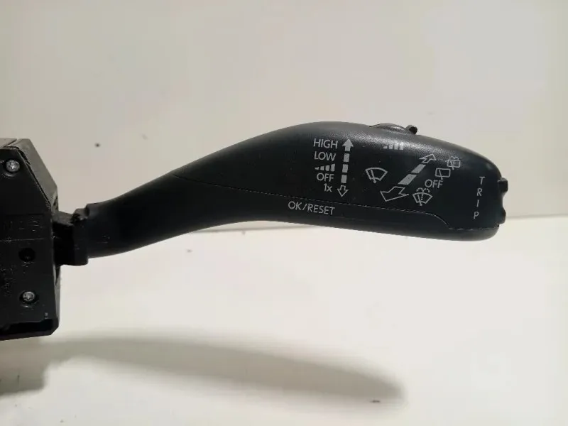 Devioguida Completo 6Q0953503EE Volkswagen POLO VI 2009