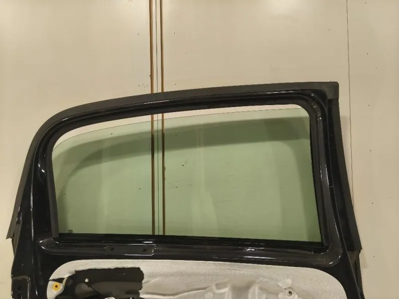 Porta POST SX PORTA POST SX Fiat Grande Punto 2006