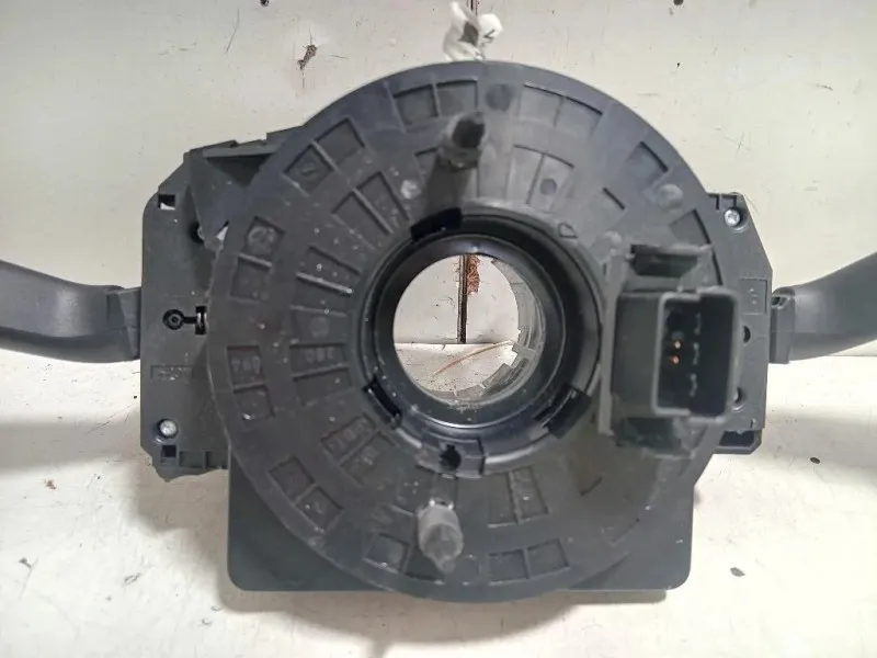 Devioguida Completo 6Q0 953 503 EJ Volkswagen POLO VI 2009