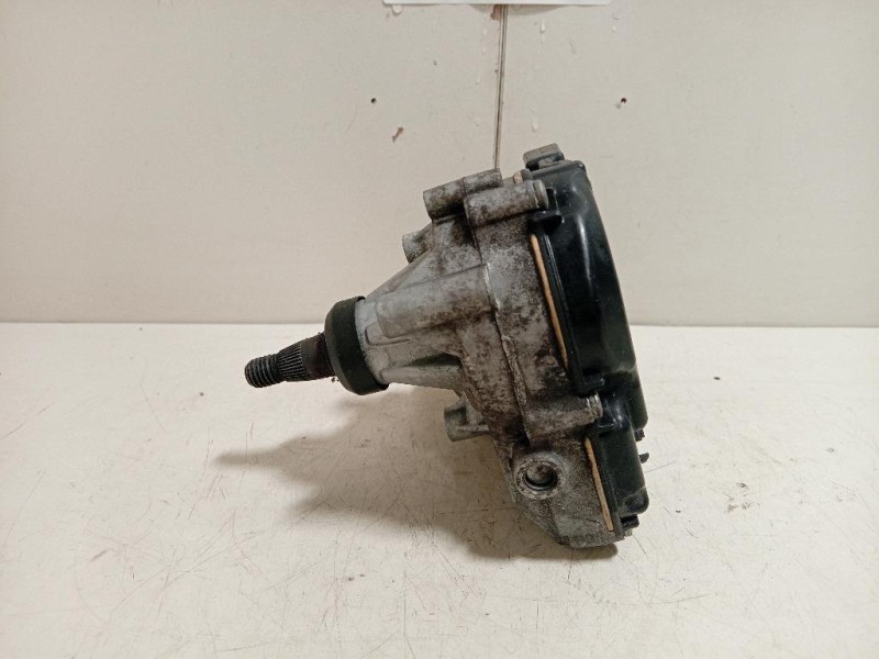 Devioguida Completo 6Q0 953 503 EJ Volkswagen POLO VI 2009 Devioguida Completo 6Q0 953 503 EJ Volkswagen POLO VI 2009