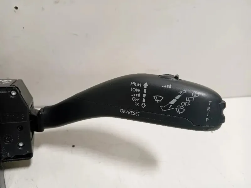 Devioguida Completo 6Q0 953 503 EJ Volkswagen POLO VI 2009