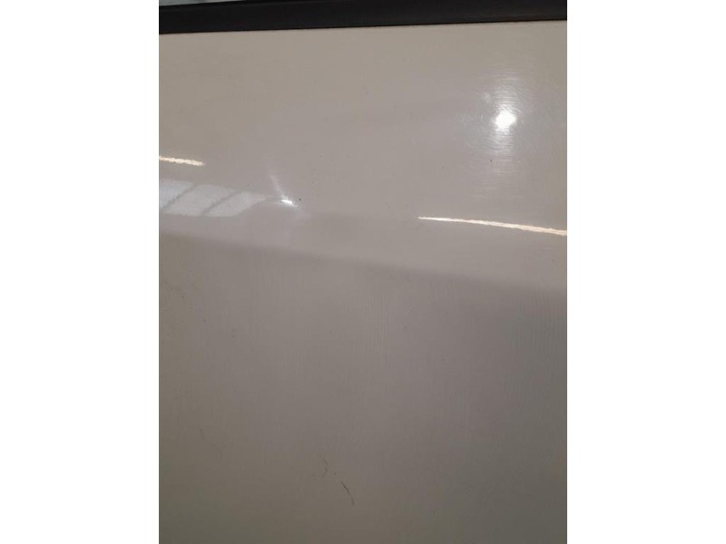 Porta POST SX Fiat Grande Punto 2009