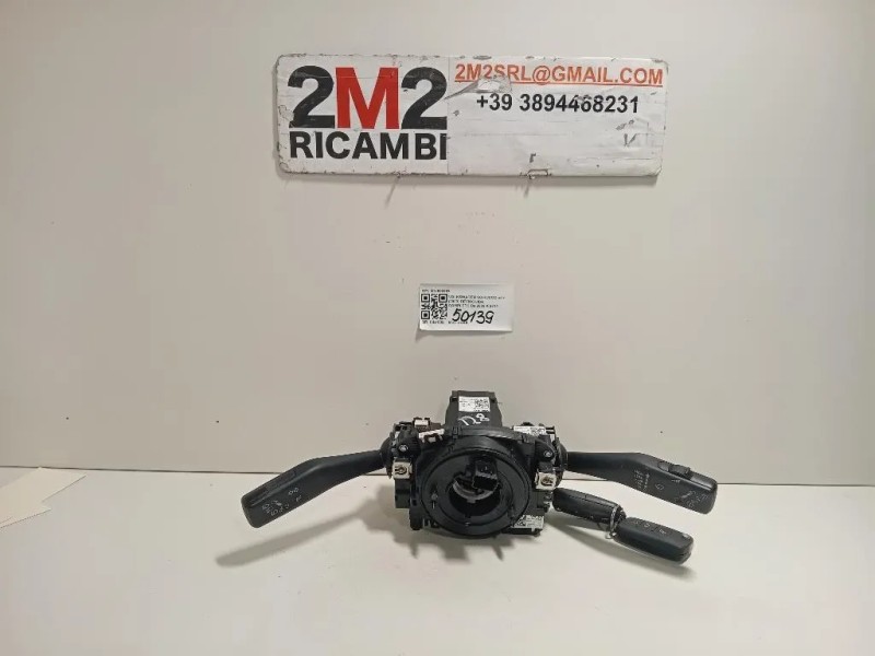 Devioguida Completo 5K0953502 Volkswagen Scirocco III 2009