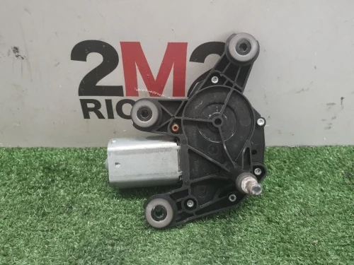 Motorino Tergilunotto 50509441 Alfa Romeo Giulietta 2010