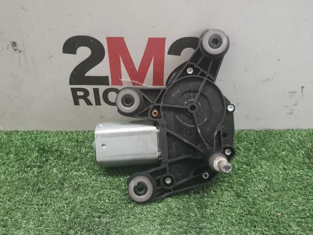 Motorino Tergilunotto 50509441 Alfa Romeo Giulietta 2010