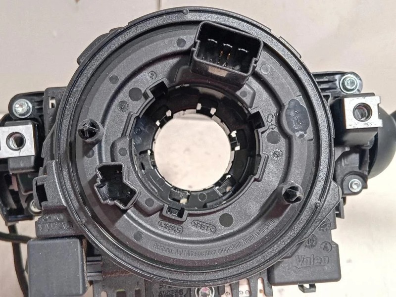 Devioguida Completo 5Q1 953 569 K Volkswagen Tiguan II 2020