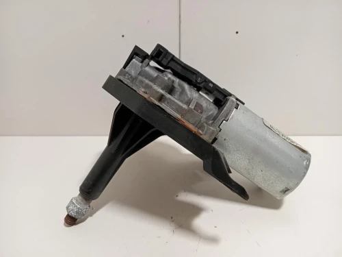 Motorino Tergilunotto 50509441 Alfa Romeo Giulietta 2013