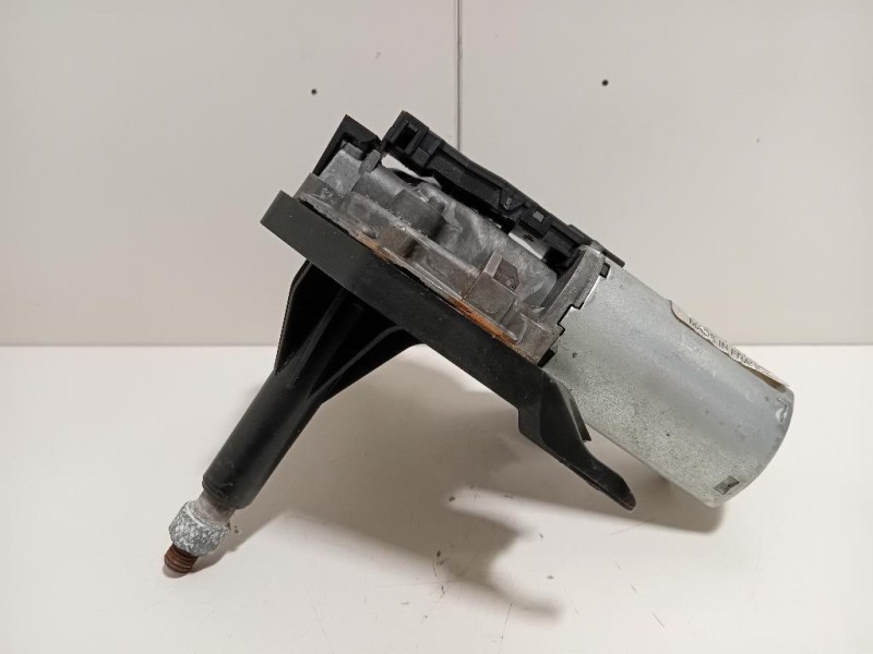 Motorino Tergilunotto 50509441 Alfa Romeo Giulietta 2013
