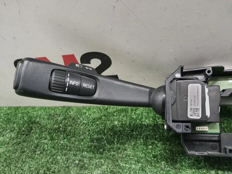 Devioguida Completo 31264169 31264162 31313811 Volvo V40 II 2012