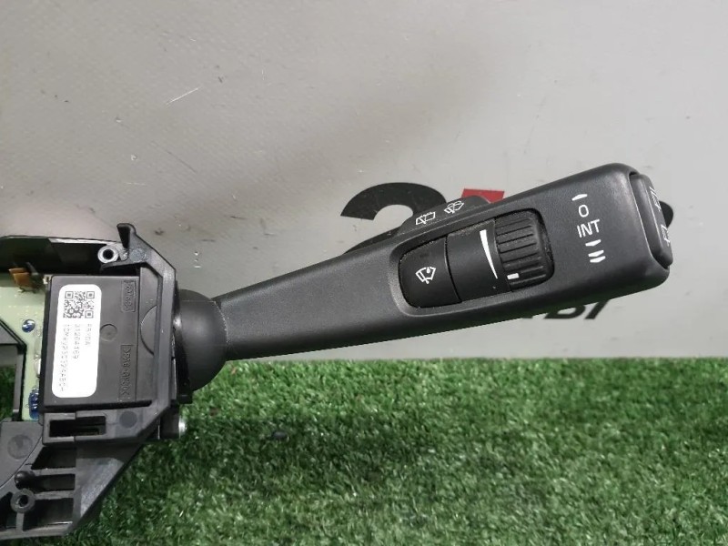 Devioguida Completo 31264169 31264162 31313811 Volvo V40 II 2012