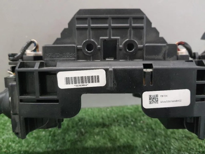 Devioguida Completo 31264169 31264162 31313811 Volvo V40 II 2012