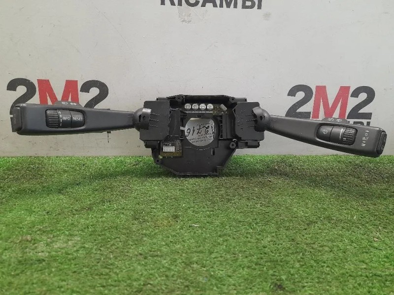 Devioguida Completo 17D770 Volvo V50 2004