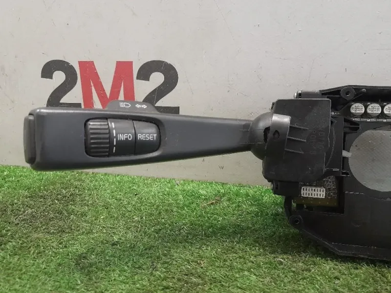 Devioguida Completo 17D770 Volvo V50 2004