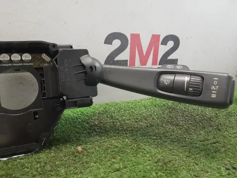 Devioguida Completo 17D770 Volvo V50 2004