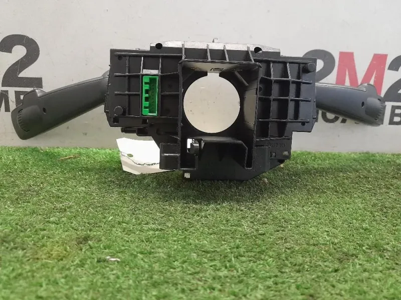 Devioguida Completo 17D770 Volvo V50 2004