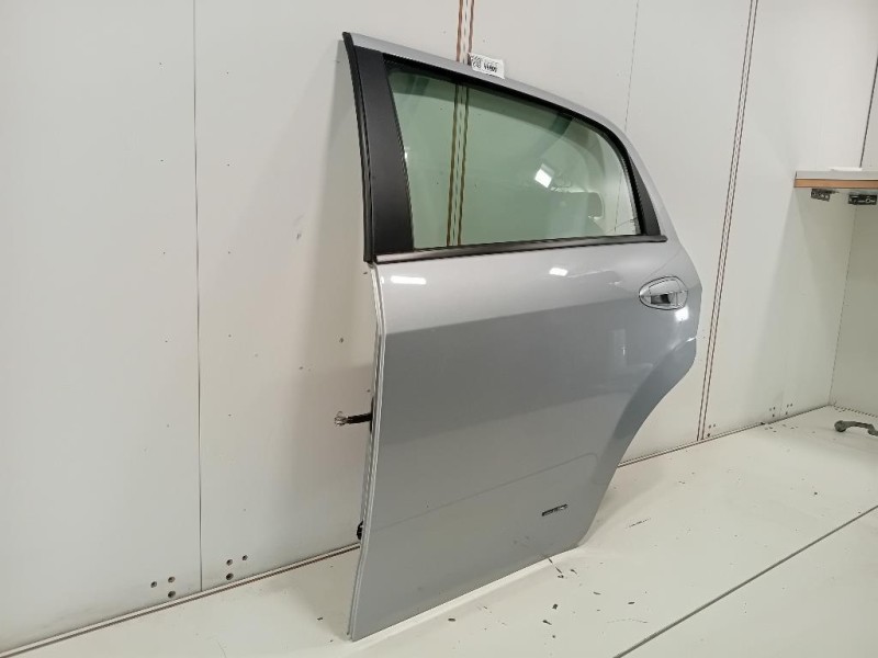 Porta POST SX PORTA POST SX Fiat Punto II 2003