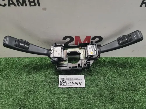 Devioguida Completo 31264162 Volvo V60 I 2010