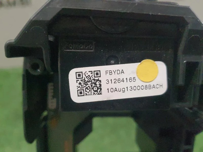 Devioguida Completo 31264162 Volvo V60 I 2010