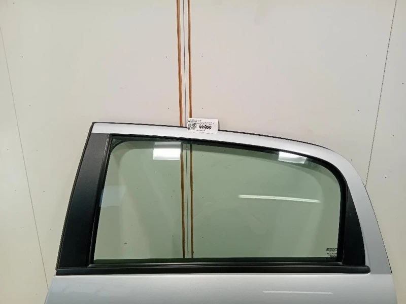 Porta POST SX PORTA POST SX Fiat Punto II 2003