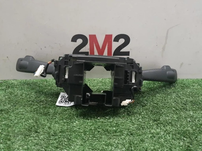 Devioguida Completo 31264162 Volvo V60 I 2010