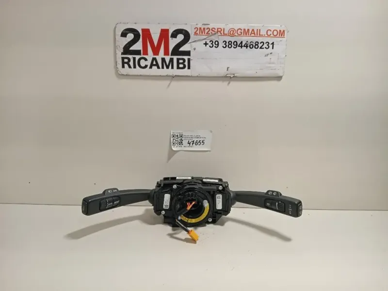 Devioguida Completo 31343218 Volvo V60 I 2010