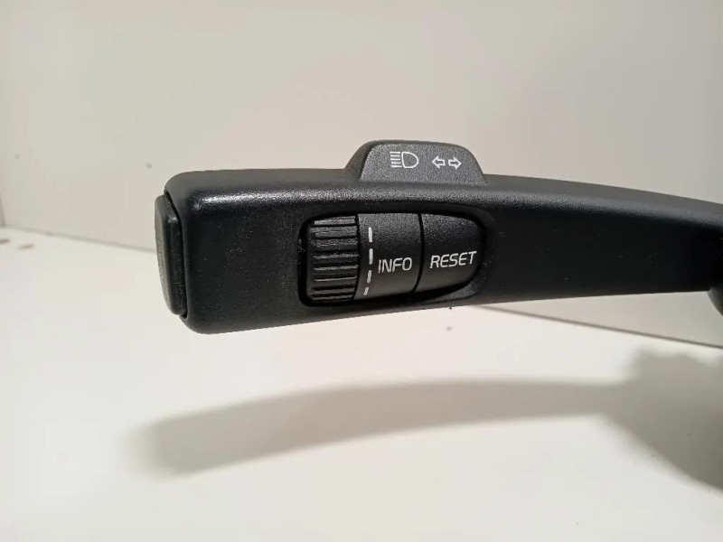 Devioguida Completo 31343218 Volvo V60 I 2010