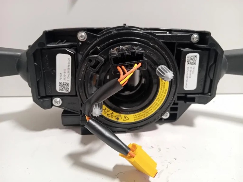 Devioguida Completo 31343218 Volvo V60 I 2010