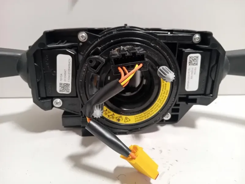 Devioguida Completo 31343218 Volvo V60 I 2010