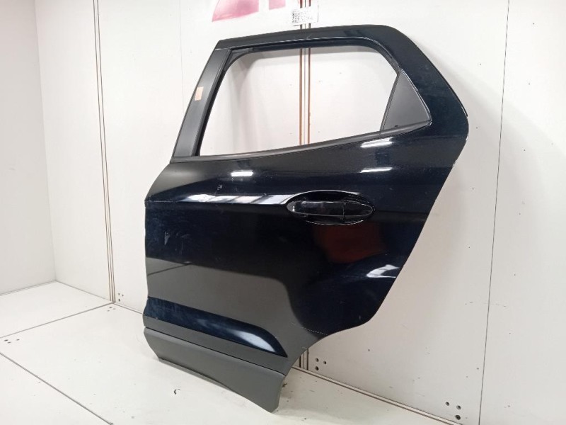 Porta POST SX 2346142 Ford Ecosport 2017