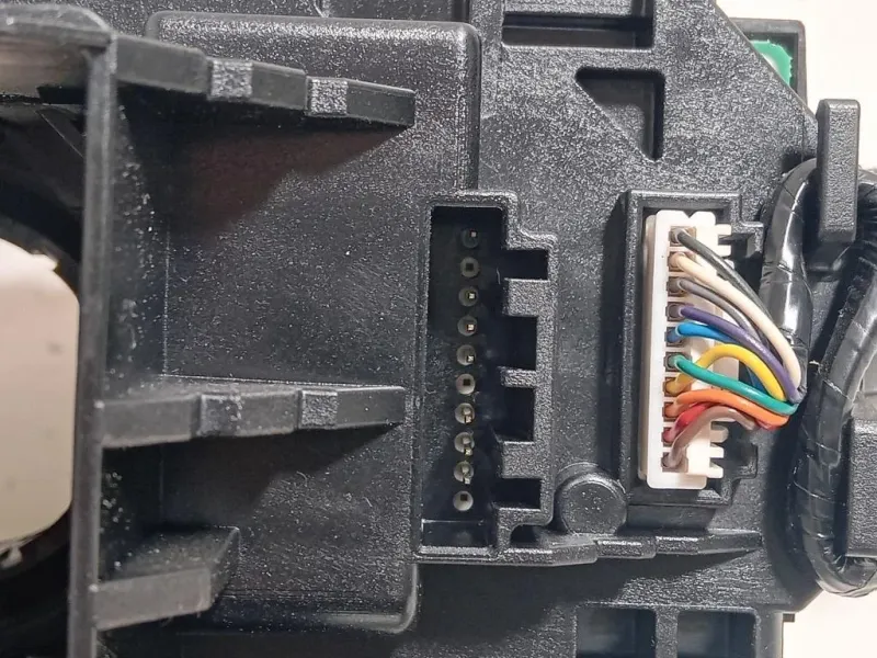 Devioguida Completo 31343218 Volvo V60 I 2010