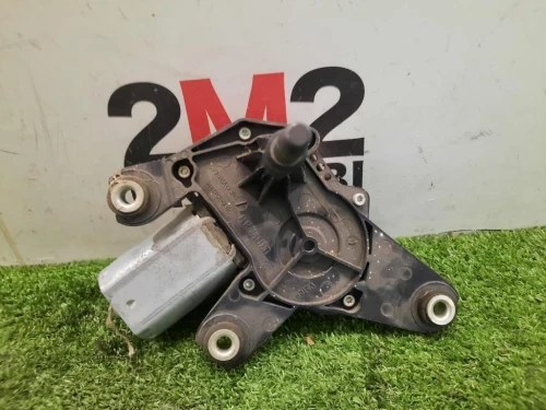 Motorino Tergilunotto 8200734582C Dacia Duster I 2010