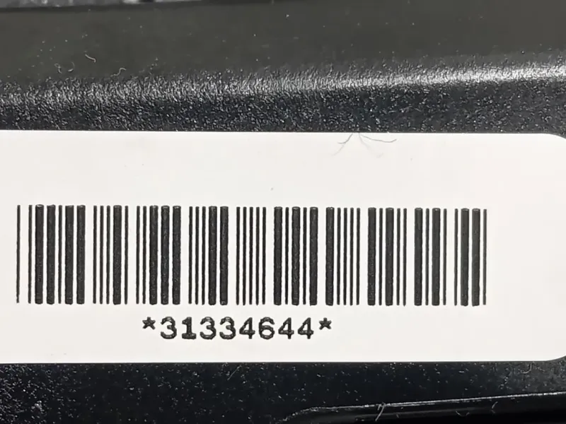 Devioguida Completo 31343218 Volvo V60 I 2010