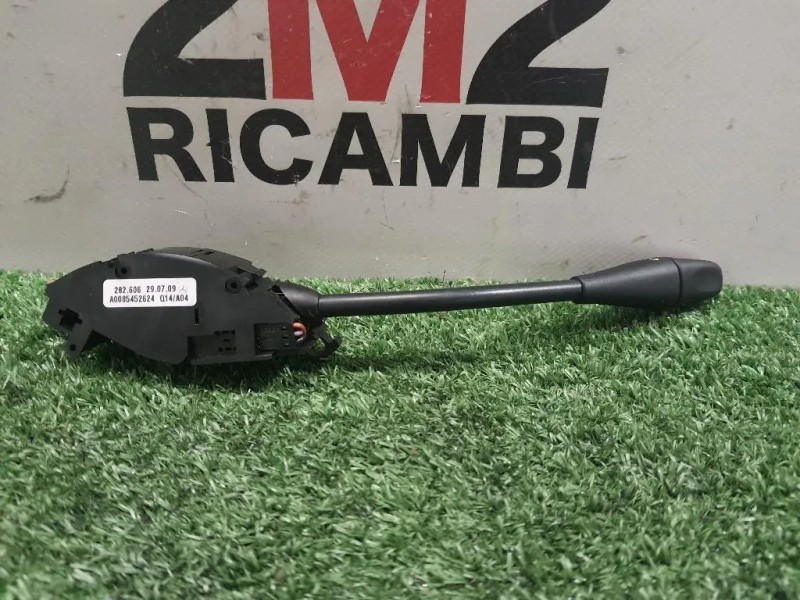 Devioguida Cruise-control A0085452624 Mercedes Classe CLC Cl203 2008