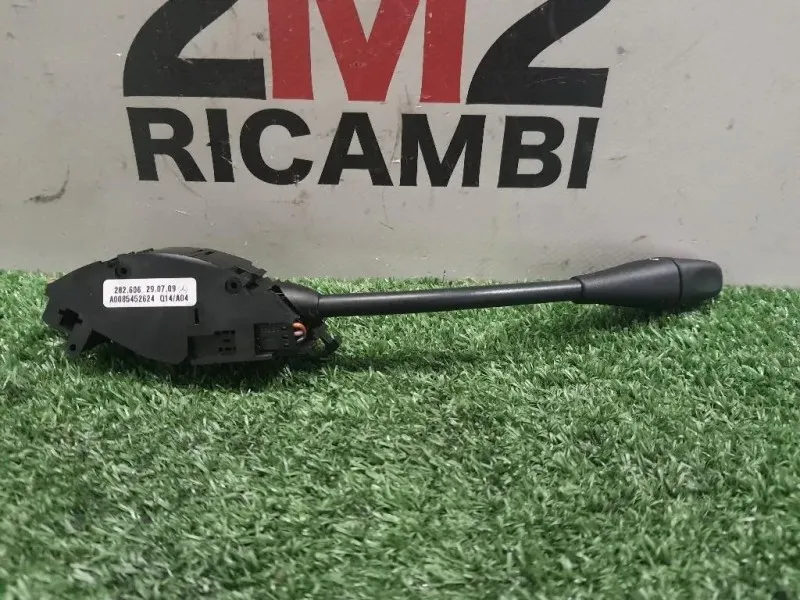 Devioguida Cruise-control A0085452624 Mercedes Classe CLC Cl203 2008