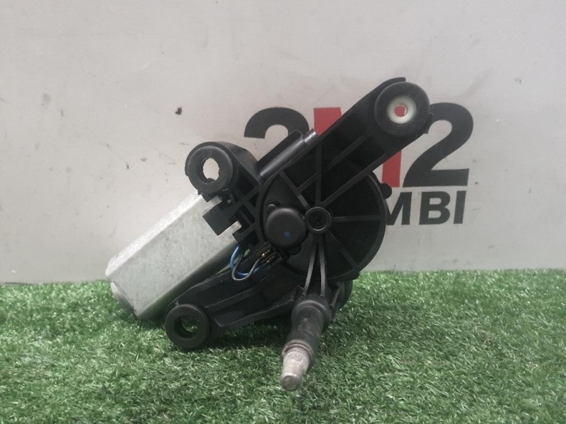 Motorino Tergilunotto 2596002590 Fiat 500L 2013