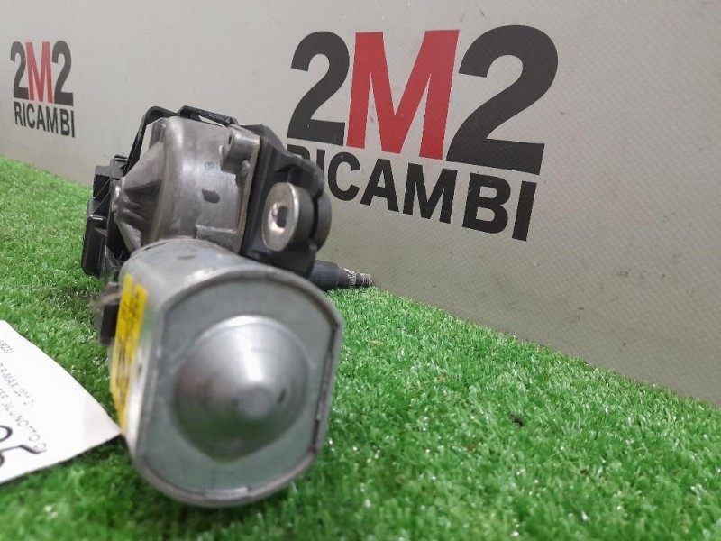 Devioguida LUCI DX 20941131 Opel Corsa D 2010