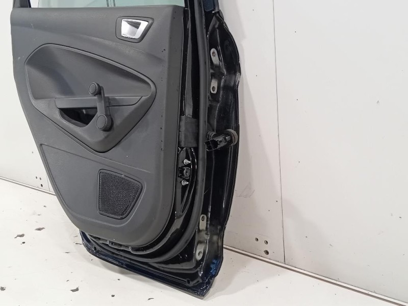 Porta POST SX 1795944 Ford Fiesta VI 2012